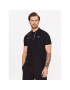 Puma Тишърт 538478 Черен Regular Fit - Pepit.bg