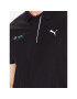 Puma Тишърт 538478 Черен Regular Fit - Pepit.bg