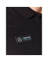 Puma Тишърт 538478 Черен Regular Fit - Pepit.bg