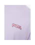 Puma Тишърт 8ENJAMIN 539821 Виолетов Relaxed Fit - Pepit.bg