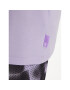 Puma Тишърт 8ENJAMIN 539821 Виолетов Relaxed Fit - Pepit.bg