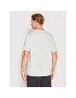 Puma Тишърт Active Big Logo 586724 Сив Regular Fit - Pepit.bg