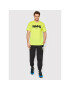 Puma Тишърт All Toumament 532132 Жълт Regular Fit - Pepit.bg