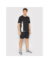 Puma Тишърт All Tournament 532132 Черен Regular Fit - Pepit.bg