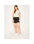 Puma Тишърт Amplified 581218 04 Сив Regular Fit - Pepit.bg