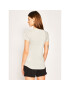 Puma Тишърт Amplified 581218 04 Сив Regular Fit - Pepit.bg