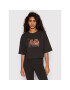 Puma Тишърт BATMAN W Graphic 534730 Черен Relaxed Fit - Pepit.bg