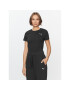 Puma Тишърт Better Essentials 675986 Черен Regular Fit - Pepit.bg