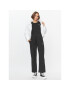 Puma Тишърт Better Essentials 675986 Черен Regular Fit - Pepit.bg