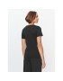 Puma Тишърт Better Essentials 675986 Черен Regular Fit - Pepit.bg