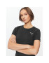 Puma Тишърт Better Essentials 675986 Черен Regular Fit - Pepit.bg