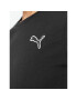 Puma Тишърт Better Essentials 675986 Черен Regular Fit - Pepit.bg