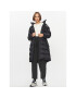 Puma Тишърт Better Essentials 675986 Екрю Regular Fit - Pepit.bg