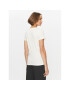 Puma Тишърт Better Essentials 675986 Екрю Regular Fit - Pepit.bg