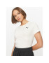 Puma Тишърт Better Essentials 675986 Екрю Regular Fit - Pepit.bg