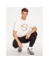 Puma Тишърт Better Sportswear 676062 Екрю Regular Fit - Pepit.bg