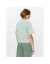 Puma Тишърт Better Sportswear 676066 Зелен Regular Fit - Pepit.bg