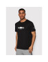 Puma Тишърт BMW 534246 Черен Regular Fit - Pepit.bg