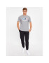 Puma Тишърт Bmw Mms Ess Logo 621314 Сив Regular Fit - Pepit.bg