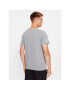 Puma Тишърт Bmw Mms Ess Logo 621314 Сив Regular Fit - Pepit.bg