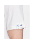 Puma Тишърт Bmw Mms Logo 538141 Бял Regular Fit - Pepit.bg