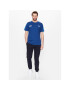 Puma Тишърт Bmw Mms Mt7 538119 Тъмносин Regular Fit - Pepit.bg