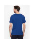 Puma Тишърт Bmw Mms Mt7 538119 Тъмносин Regular Fit - Pepit.bg