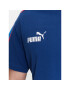 Puma Тишърт Bmw Mms Mt7 538119 Тъмносин Regular Fit - Pepit.bg
