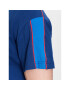 Puma Тишърт Bmw Mms Mt7 538119 Тъмносин Regular Fit - Pepit.bg