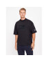 Puma Тишърт Bmw Mms Statement 621080 Черен Regular Fit - Pepit.bg