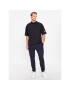 Puma Тишърт Bmw Mms Statement 621080 Черен Regular Fit - Pepit.bg