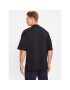 Puma Тишърт Bmw Mms Statement 621080 Черен Regular Fit - Pepit.bg