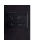 Puma Тишърт Bmw Mms Statement 621080 Черен Regular Fit - Pepit.bg