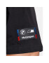 Puma Тишърт Bmw Mms Statement 621080 Черен Regular Fit - Pepit.bg