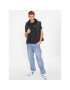 Puma Тишърт Classics 535587 Черен Regular Fit - Pepit.bg