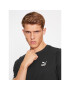 Puma Тишърт Classics 535587 Черен Regular Fit - Pepit.bg