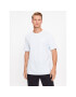 Puma Тишърт Classics 535587 Син Regular Fit - Pepit.bg