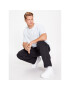 Puma Тишърт Classics 535587 Син Regular Fit - Pepit.bg