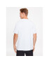 Puma Тишърт Classics 535587 Син Regular Fit - Pepit.bg