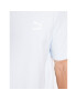 Puma Тишърт Classics 535587 Син Regular Fit - Pepit.bg