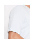 Puma Тишърт Classics 535587 Син Regular Fit - Pepit.bg