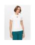 Puma Тишърт Classics 535610 Бял Tight Fit - Pepit.bg