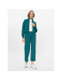 Puma Тишърт Classics 535610 Бял Tight Fit - Pepit.bg
