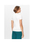 Puma Тишърт Classics 535610 Бял Tight Fit - Pepit.bg