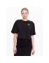 Puma Тишърт Classics 538052 Черен Oversize - Pepit.bg