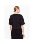Puma Тишърт Classics 538052 Черен Oversize - Pepit.bg