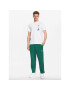 Puma Тишърт Classics 539481 Бял Regular Fit - Pepit.bg