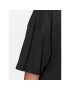 Puma Тишърт Classics 621381 Черен Oversize - Pepit.bg