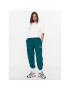 Puma Тишърт Classics 621381 Екрю Oversize - Pepit.bg