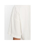 Puma Тишърт Classics 621381 Екрю Oversize - Pepit.bg
